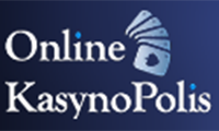 Neues Online Casino