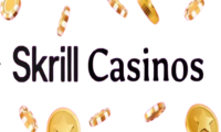 skrill-casino.nl
