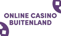 onlinecasinobuitenland1.com